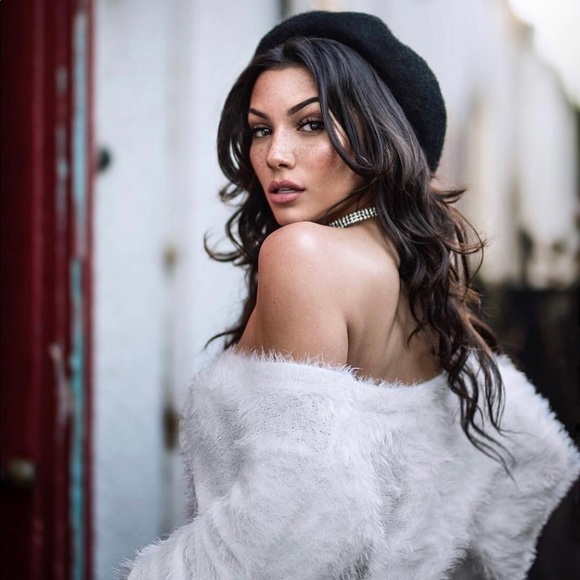daniellergentry